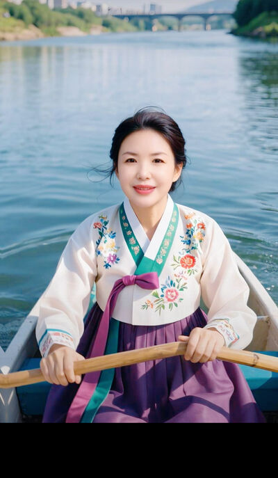 KimFu Gallery Image 9