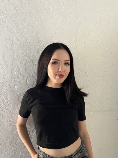 LillyZaitlin Gallery Image 7