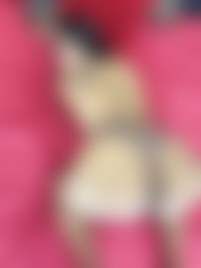 RubyWinne's hot photo – thumbnail