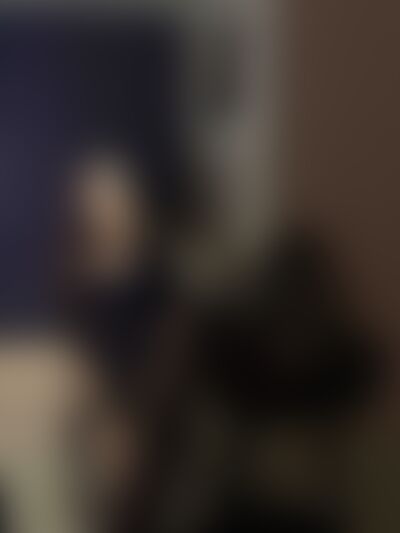 KatrinPirs's hot photo – thumbnail