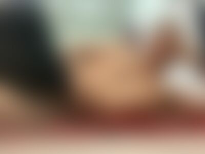 DeeHarrisson's hot photo – thumbnail