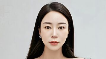 WanwanYao Gallery Image 3