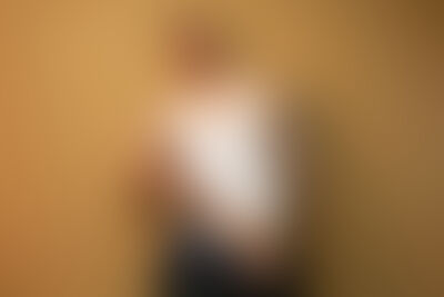 EthanBlade's hot photo – thumbnail
