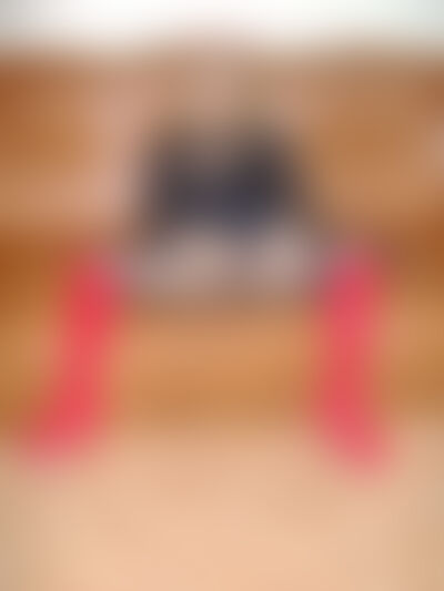 flamingo's hot photo – thumbnail