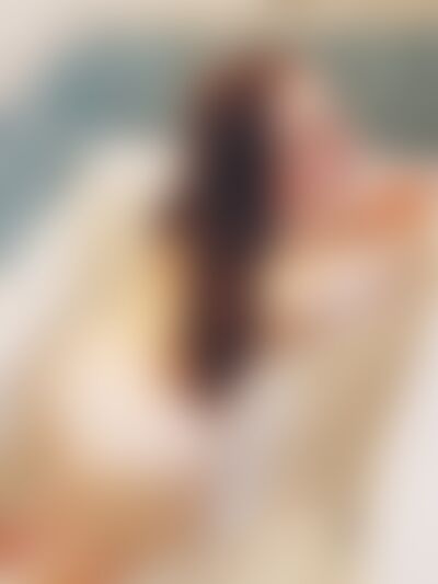 JennyZephyr's hot photo – thumbnail