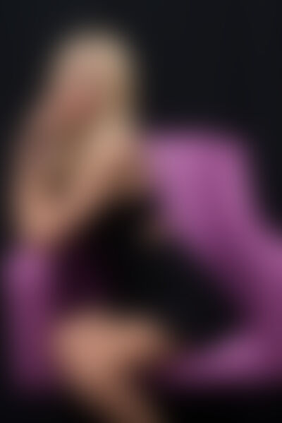 biancawhite's hot photo – thumbnail