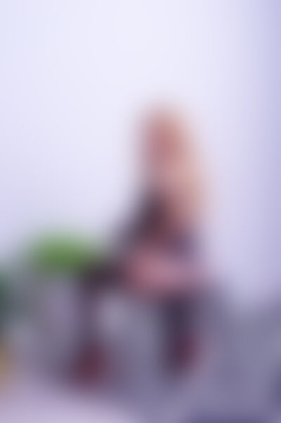 IsabelleCrose's hot photo – thumbnail