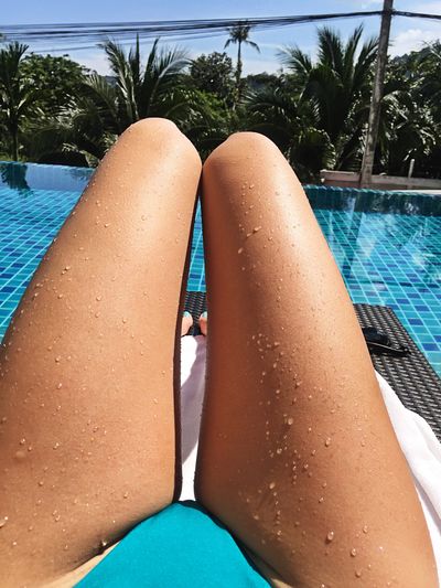 AmillyStar Gallery Image 12