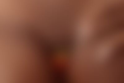 AnaHycox's hot photo – thumbnail