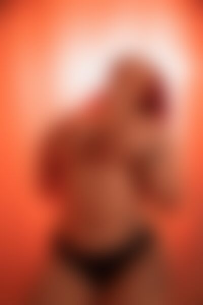 MarilynLamberts's hot photo – thumbnail