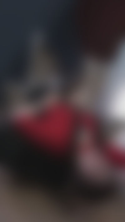 RubyRicket's hot photo – thumbnail
