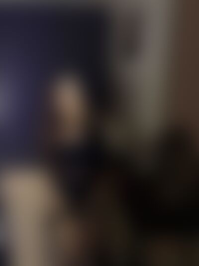 KatrinPirs's hot photo – thumbnail