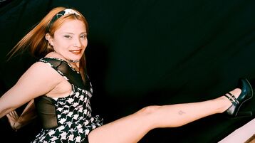 MartinaRosss Gallery Image 1