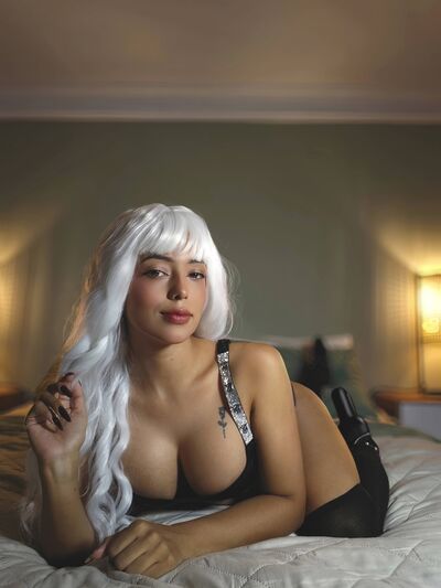 AbbyOlsen Gallery Image 12