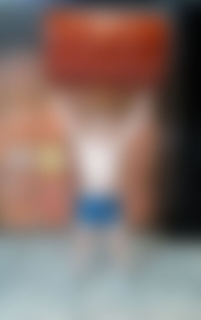 AlanLangston's hot photo – thumbnail