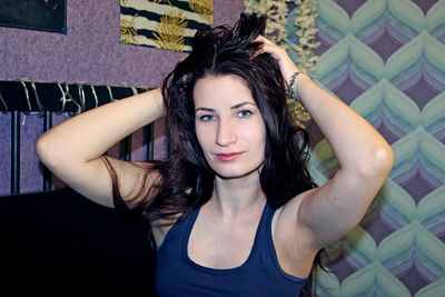 EvaDemeter's hot photo – thumbnail