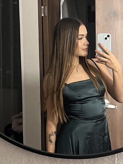 MillieGreco Gallery Image 18