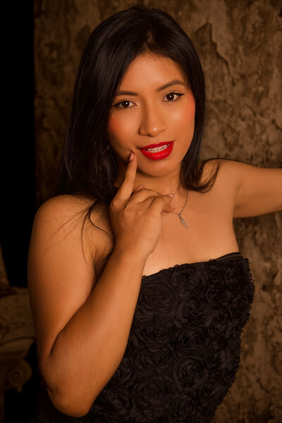 NairaWestbrook Gallery Image 23