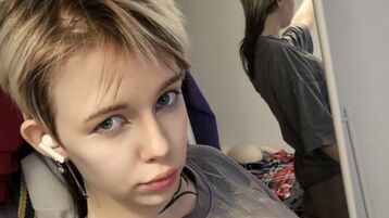 BettieDaryanl Gallery Image 17