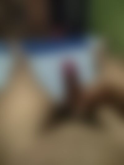 NatnipCol's hot photo – thumbnail