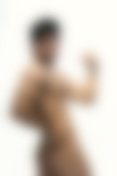 LyamWithe's hot photo – thumbnail