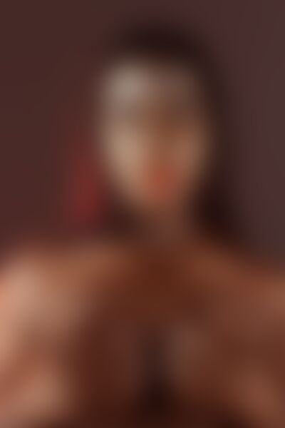 AnaHycox's hot photo – thumbnail
