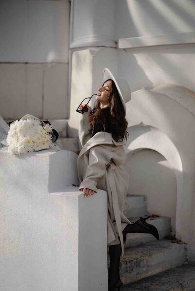 TayaAlana Gallery Image 9