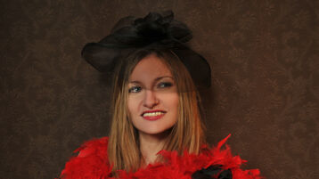 BelleLinda Gallery Image 1