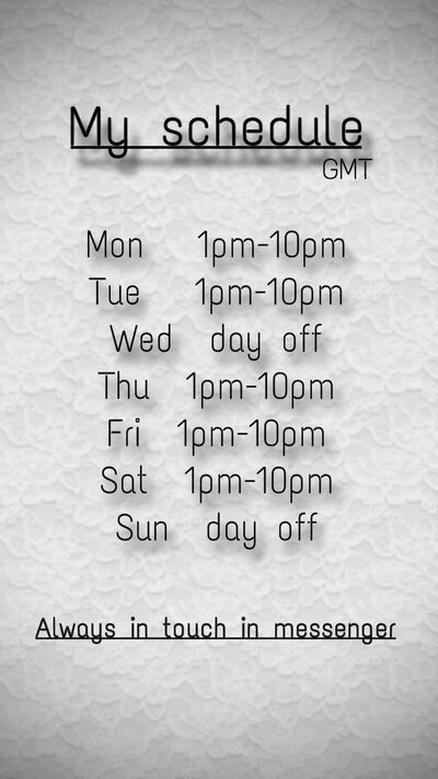 SofiMils Gallery Image 13