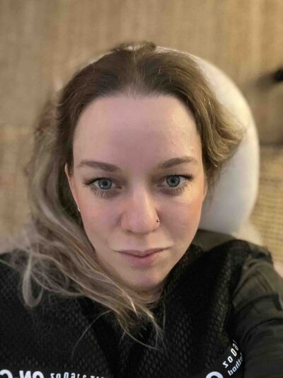 AmindaRobin Gallery Image 7