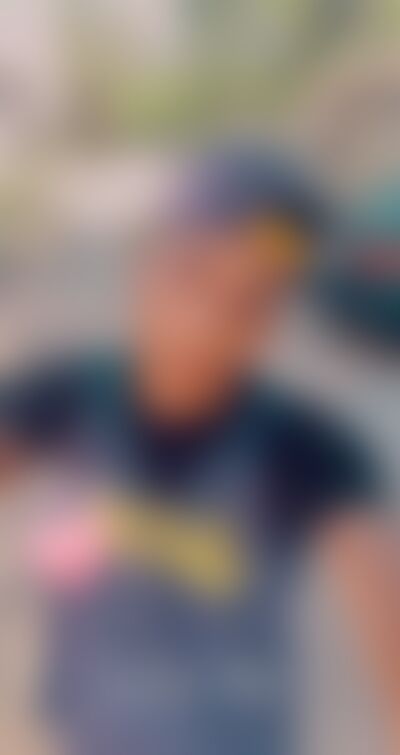 DerrickLamar's hot photo – thumbnail