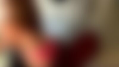 classytrash's hot photo – thumbnail