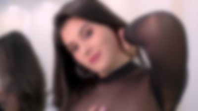 HarmonyTaylor's hot video