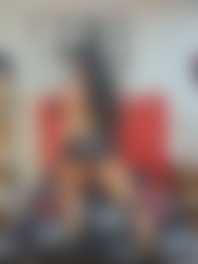 FranchescaSwitch's hot photo – thumbnail