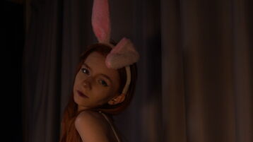 MozelleRozycki Gallery Image 1