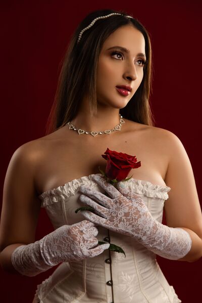 DaphneBecket Gallery Image 22