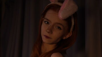 MozelleRozycki Gallery Image 10