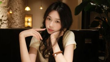 ZhiYue Gallery Image 23