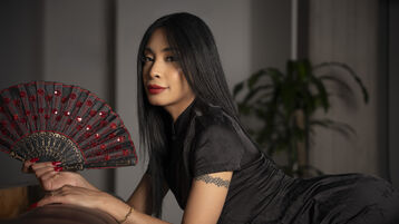 AkiraGray Gallery Image 1