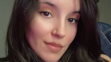 BirdieBirchett Gallery Image 1