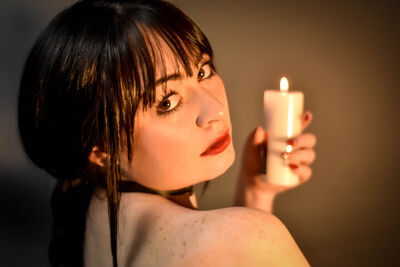 CrhisRousse Gallery Image 13