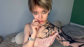 BettieDaryanl Gallery Image 21