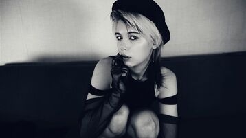 BettieDaryanl Gallery Image 19