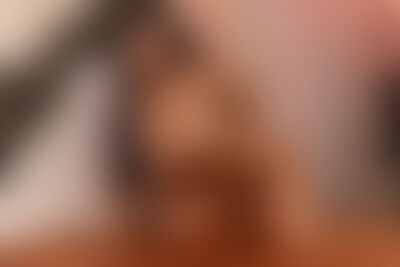 IsabelleCarson's hot photo – thumbnail