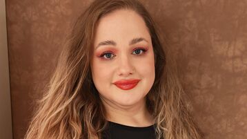 RosieMills Gallery Image 1