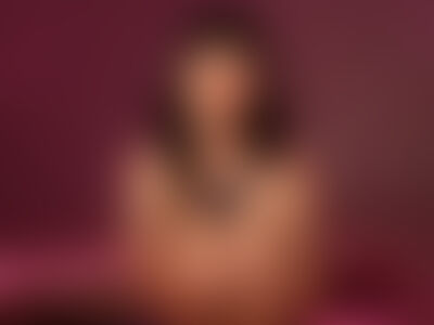PerfectVivian4U's hot photo – thumbnail