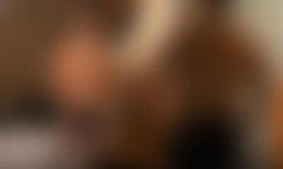 MaximoWithe's hot photo – thumbnail