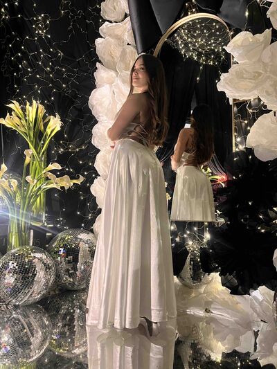 MillieGreco Gallery Image 22