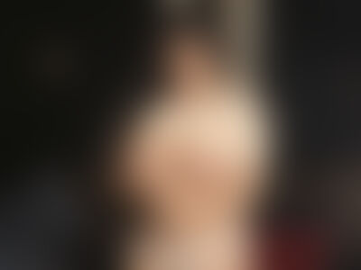 RubyLuv's hot photo – thumbnail