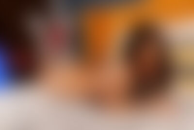 RubyBecket's hot photo – thumbnail